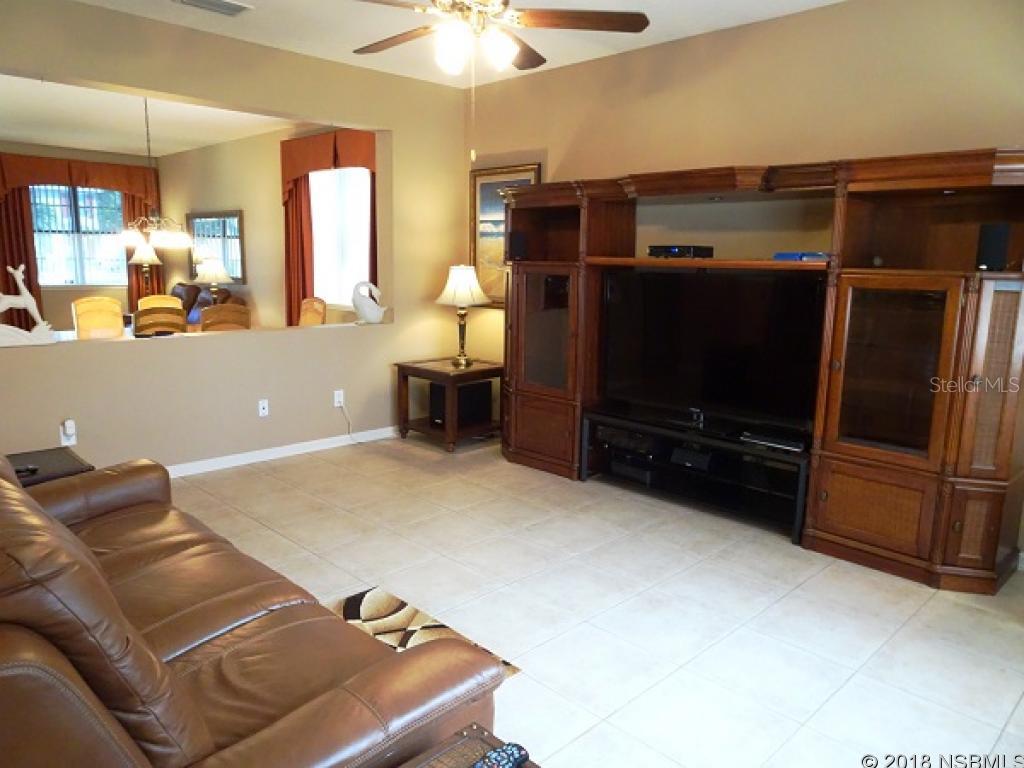 Sugar Mill Gardens - Residential