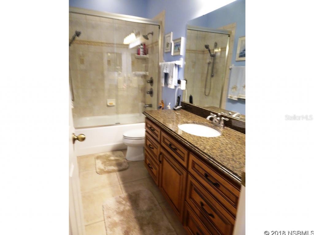 Sugar Mill Gardens - Residential