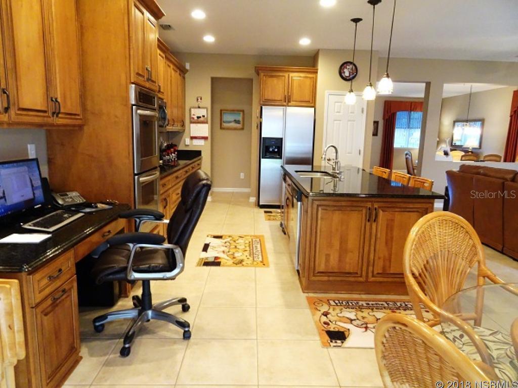 Sugar Mill Gardens - Residential