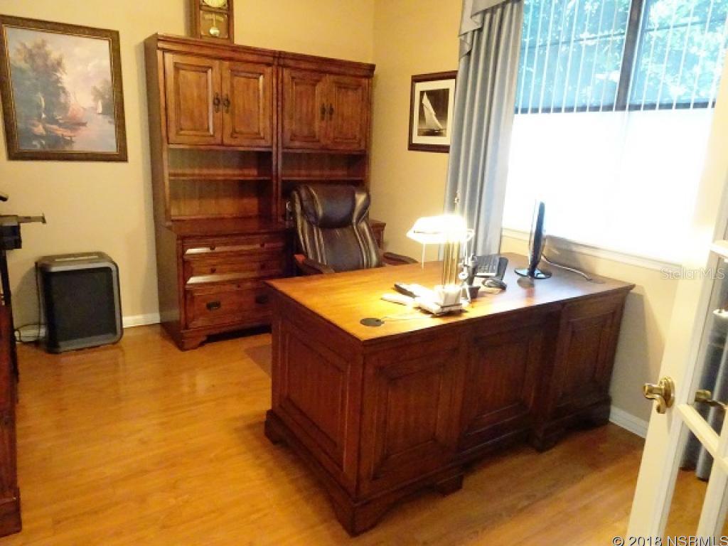 Sugar Mill Gardens - Residential