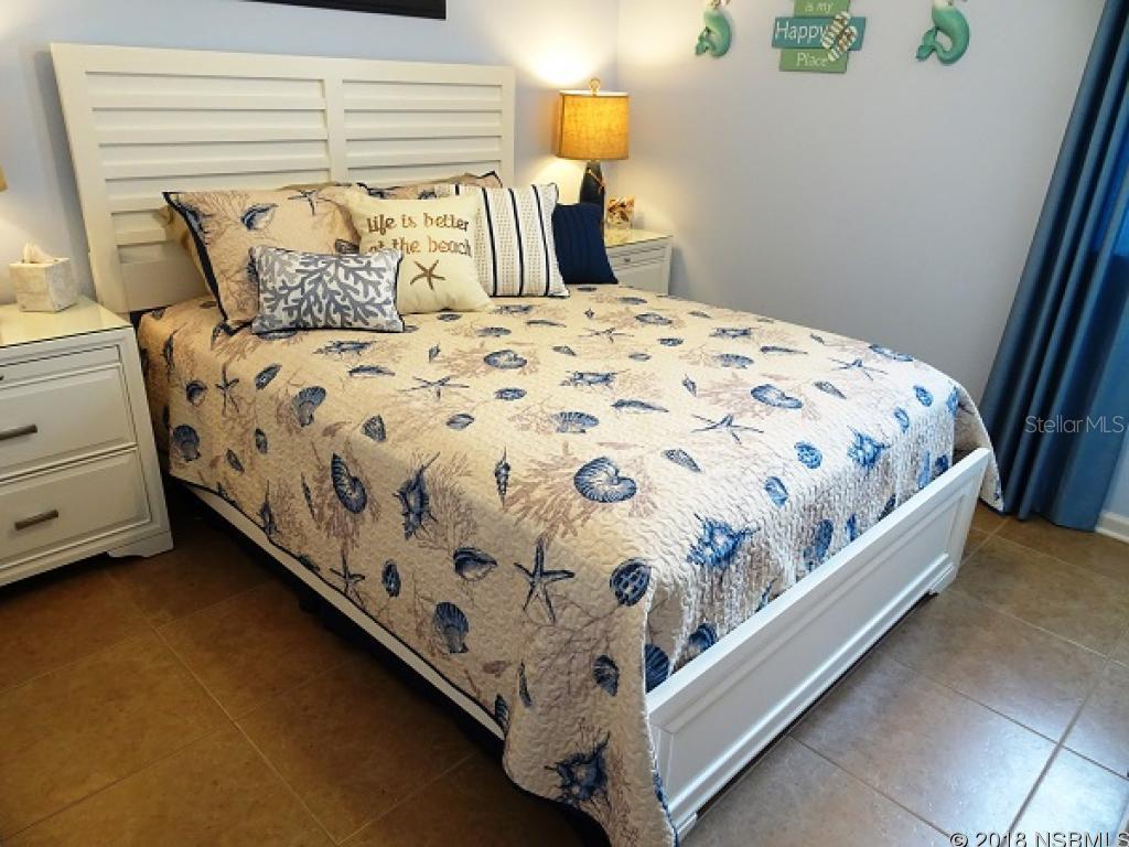 Sugar Mill Gardens - Residential