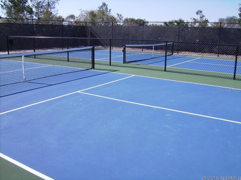 Sugar Mill Gardens - Residential