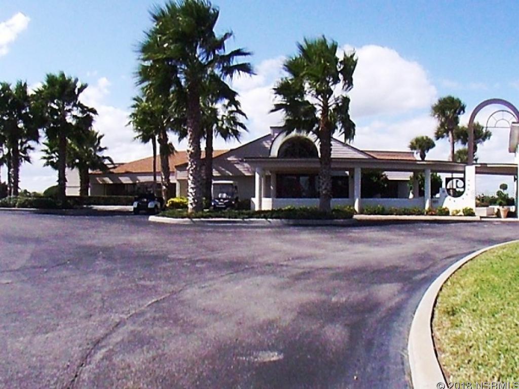 Sugar Mill Gardens - Residential