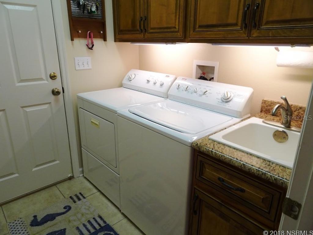 Sugar Mill Gardens - Residential