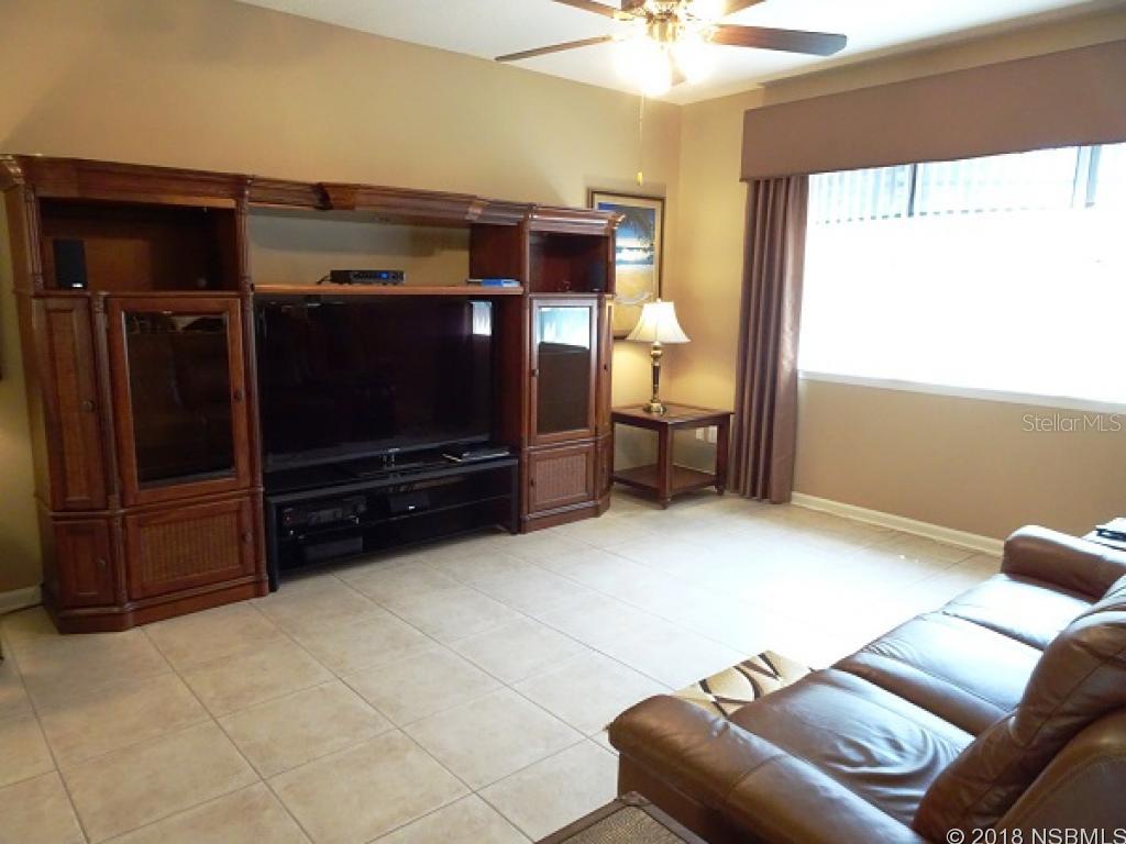 Sugar Mill Gardens - Residential