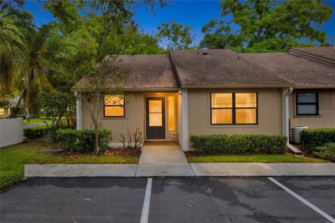 2025 SYLVESTER ROAD E1 LAKELAND FL 33803