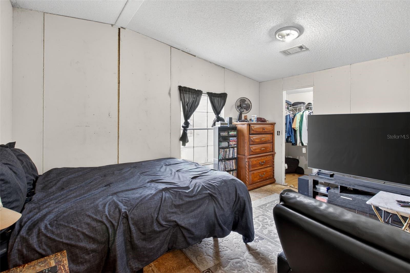 PINE VLY UN #2 - Residential