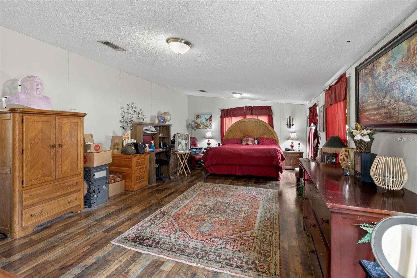 PINE VLY UN #2 - Residential