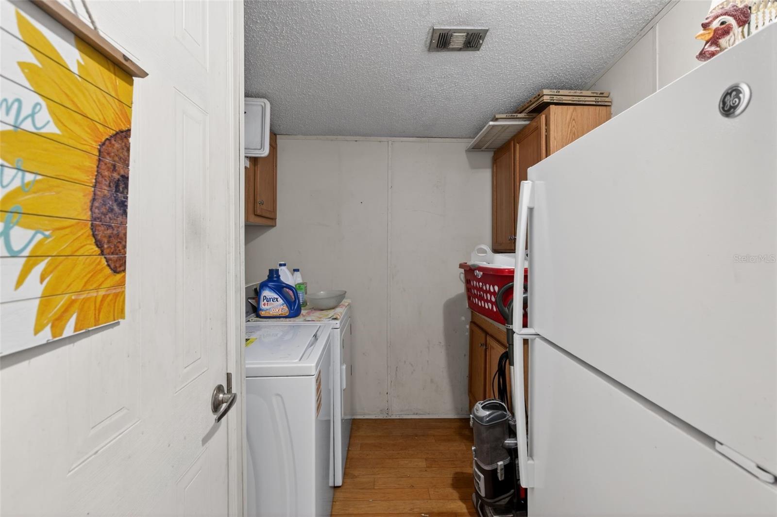 PINE VLY UN #2 - Residential