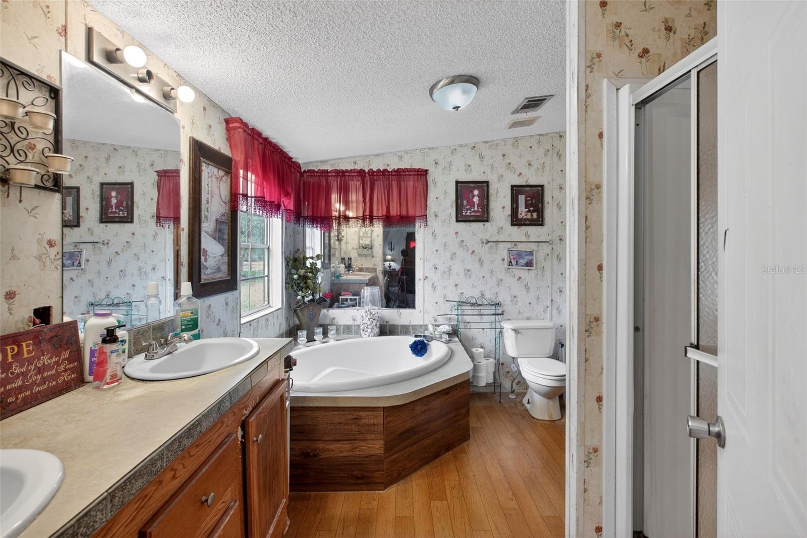 PINE VLY UN #2 - Residential