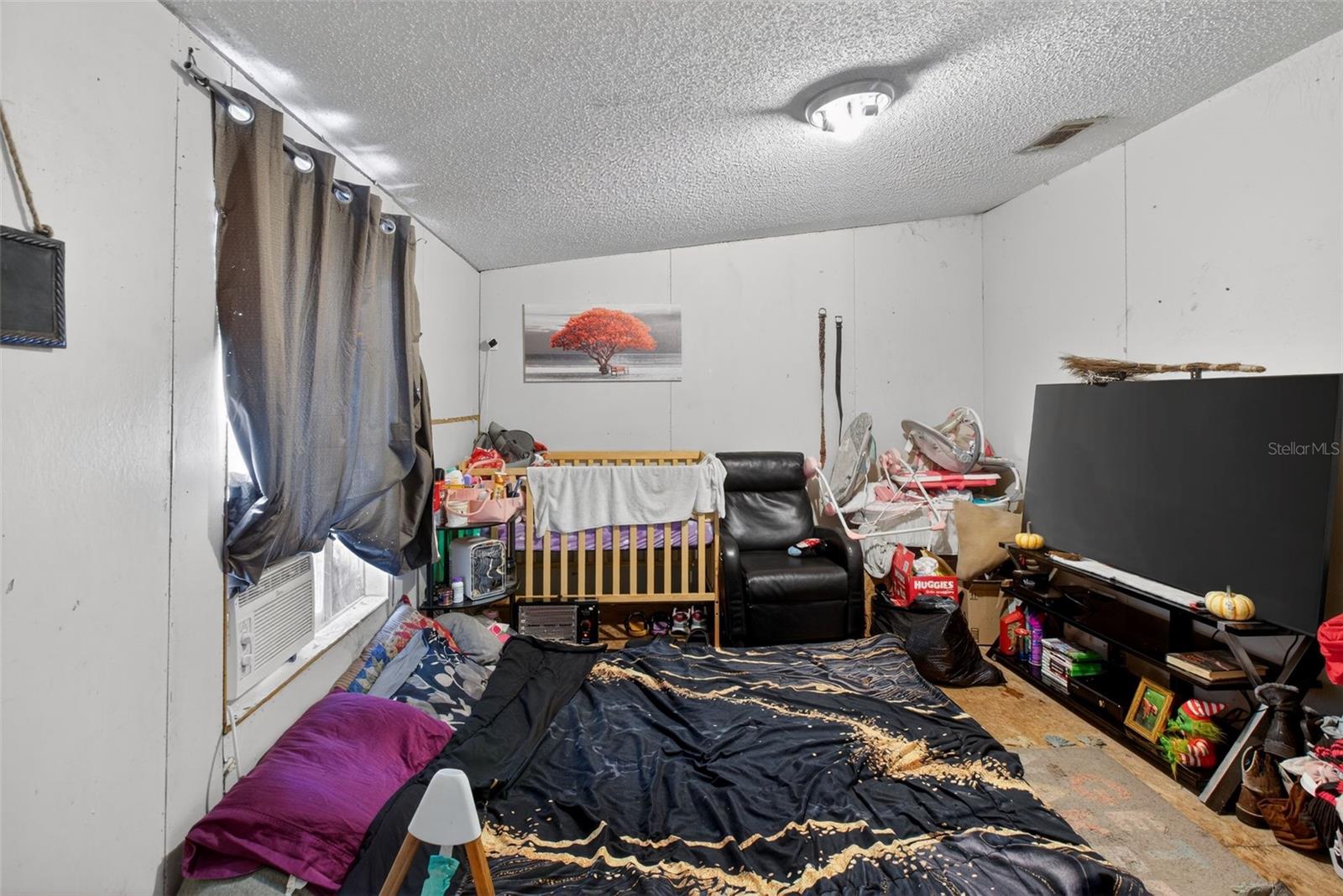 PINE VLY UN #2 - Residential