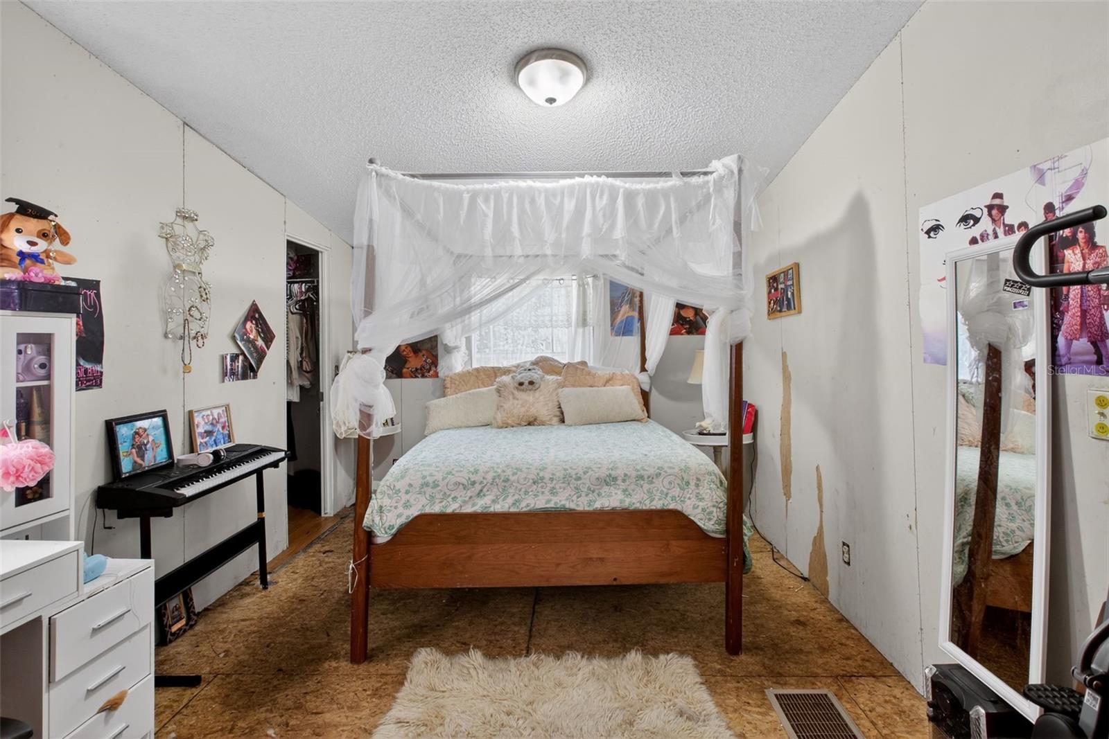 PINE VLY UN #2 - Residential