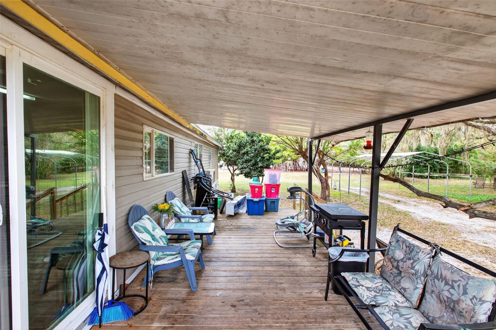 PINE VLY UN #2 - Residential