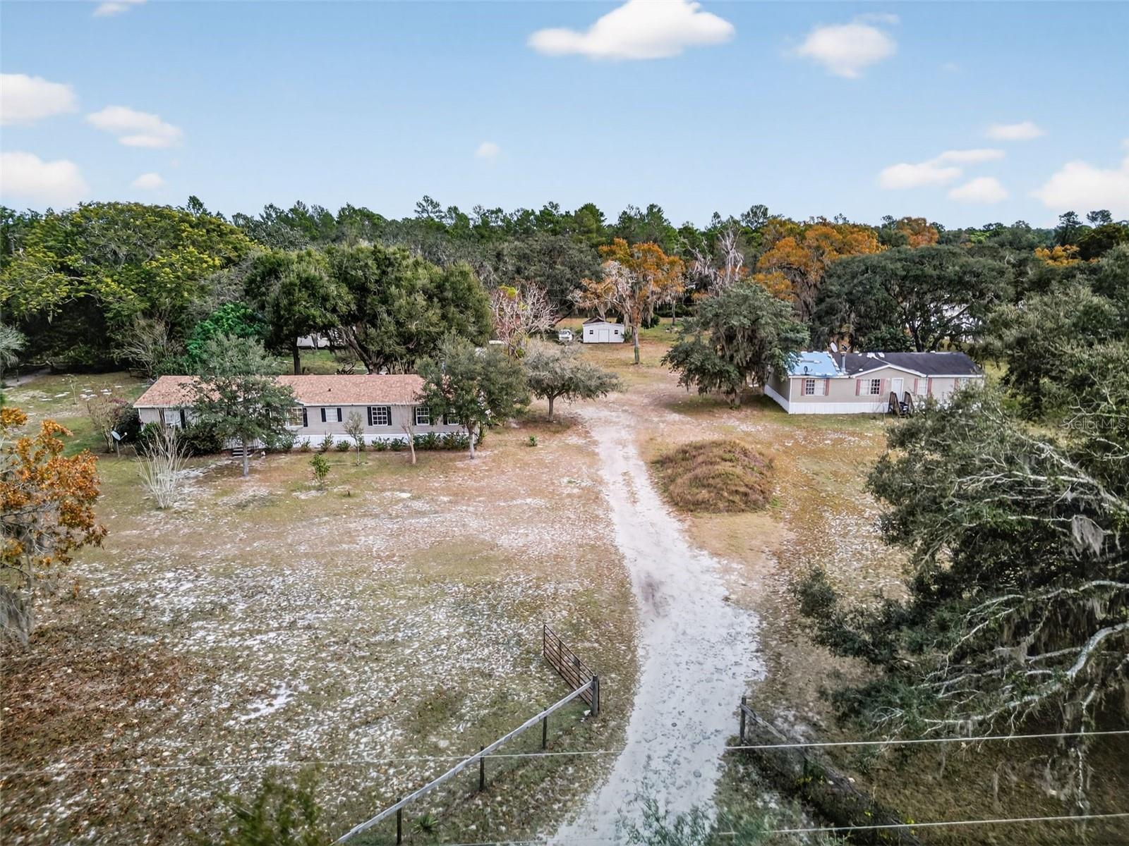 PINE VLY UN #2 - Residential