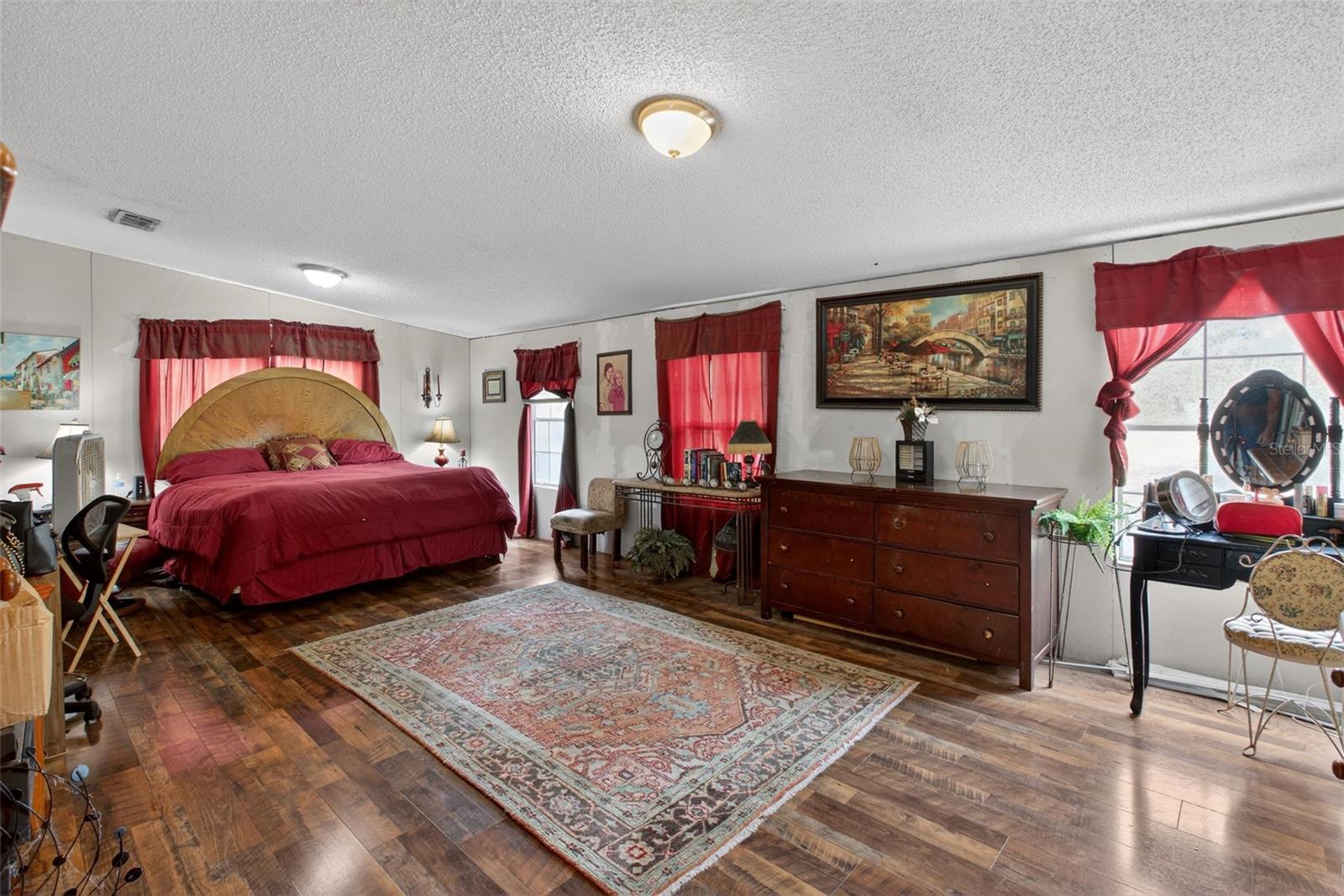 PINE VLY UN #2 - Residential