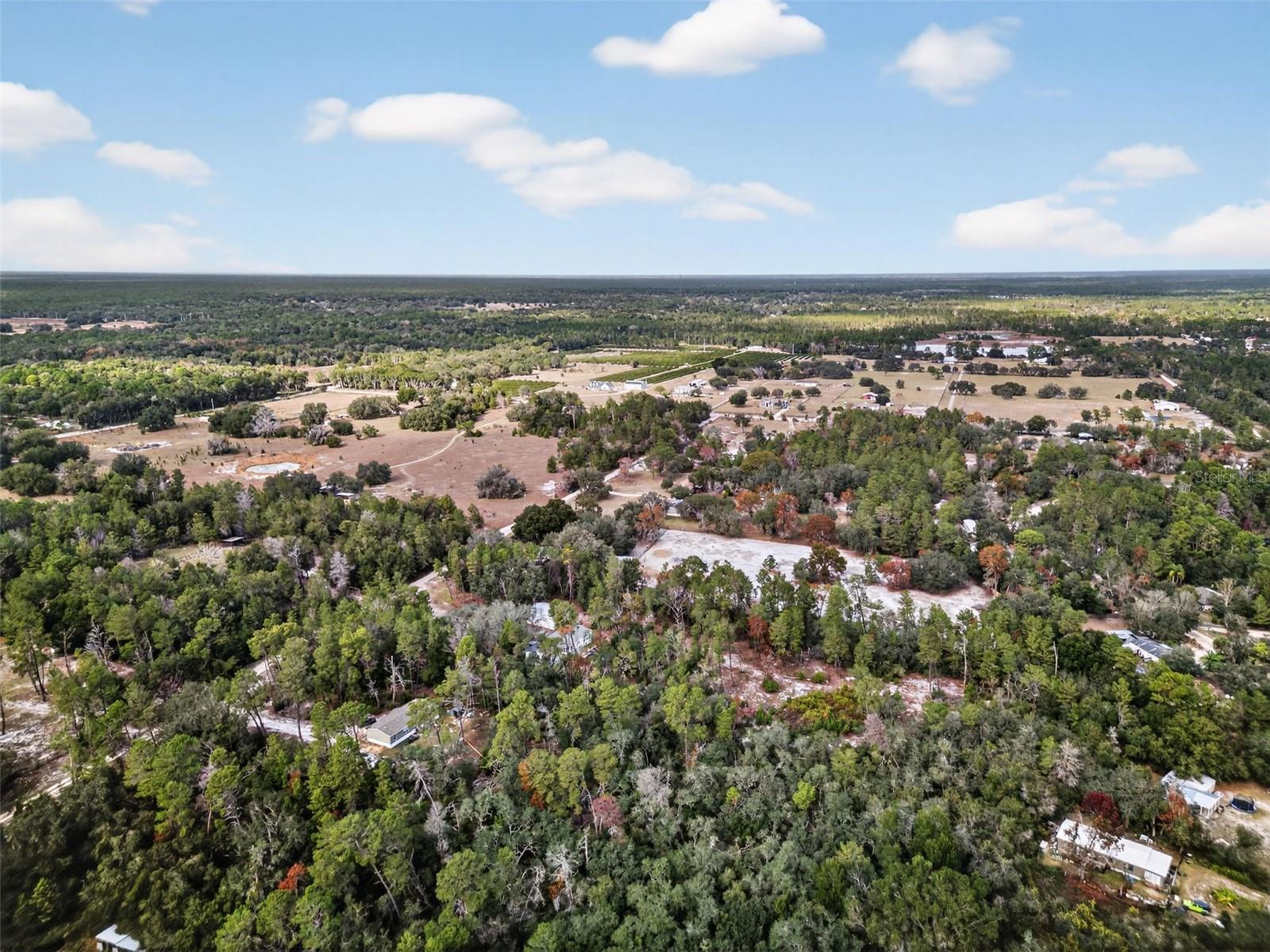 PINE VLY UN #2 - Residential