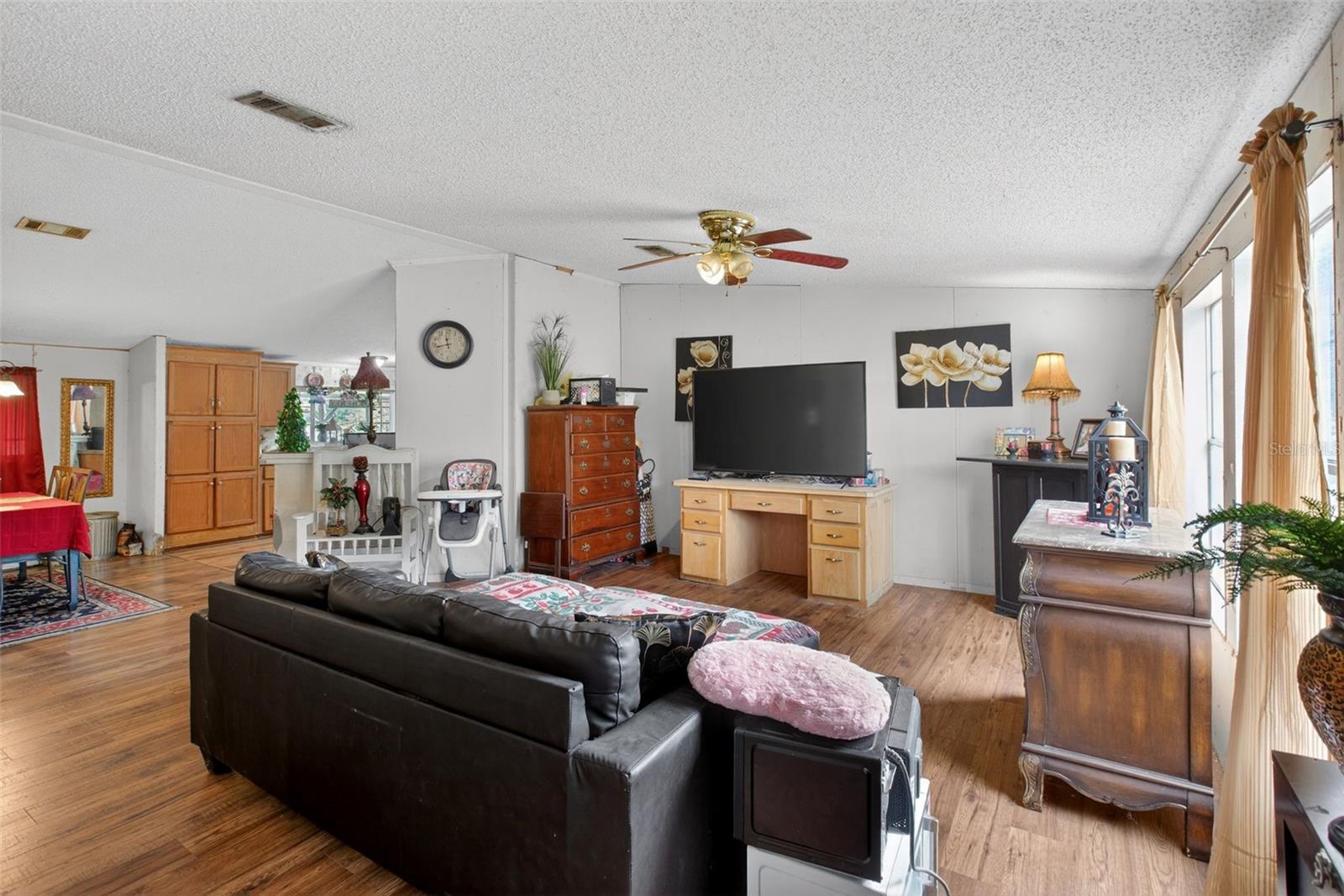 PINE VLY UN #2 - Residential