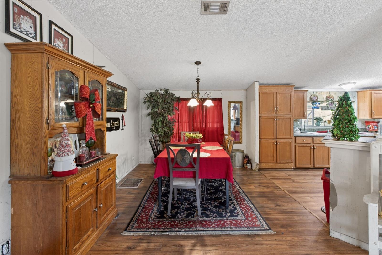 PINE VLY UN #2 - Residential