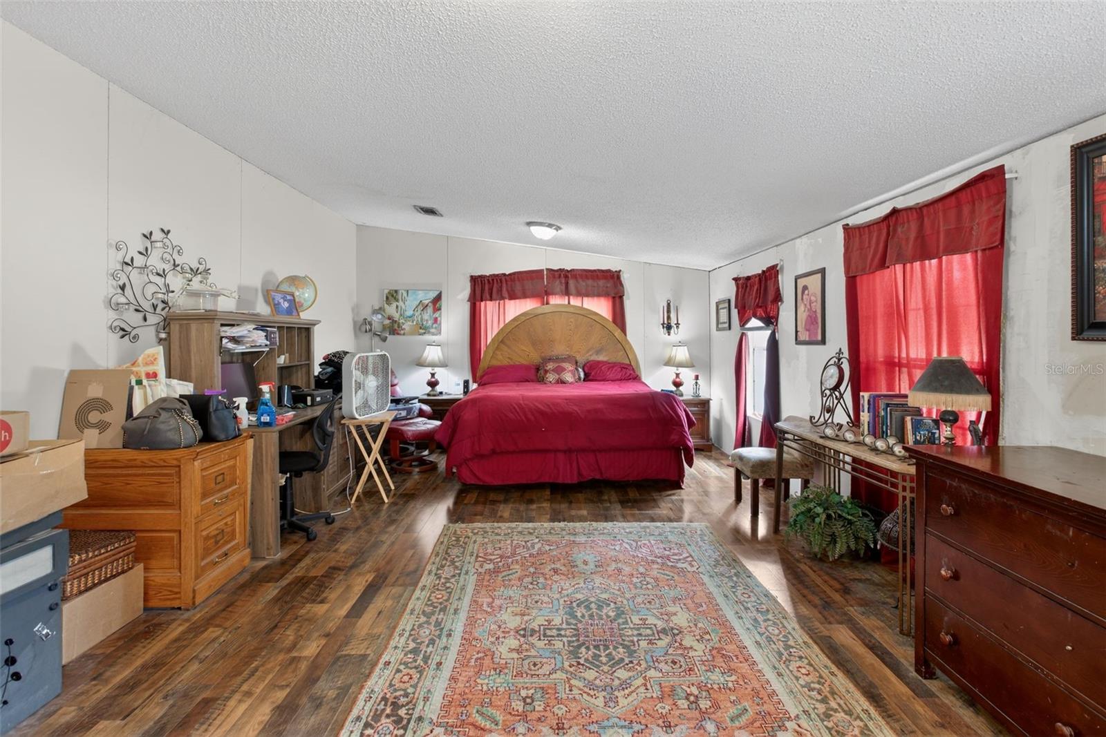 PINE VLY UN #2 - Residential