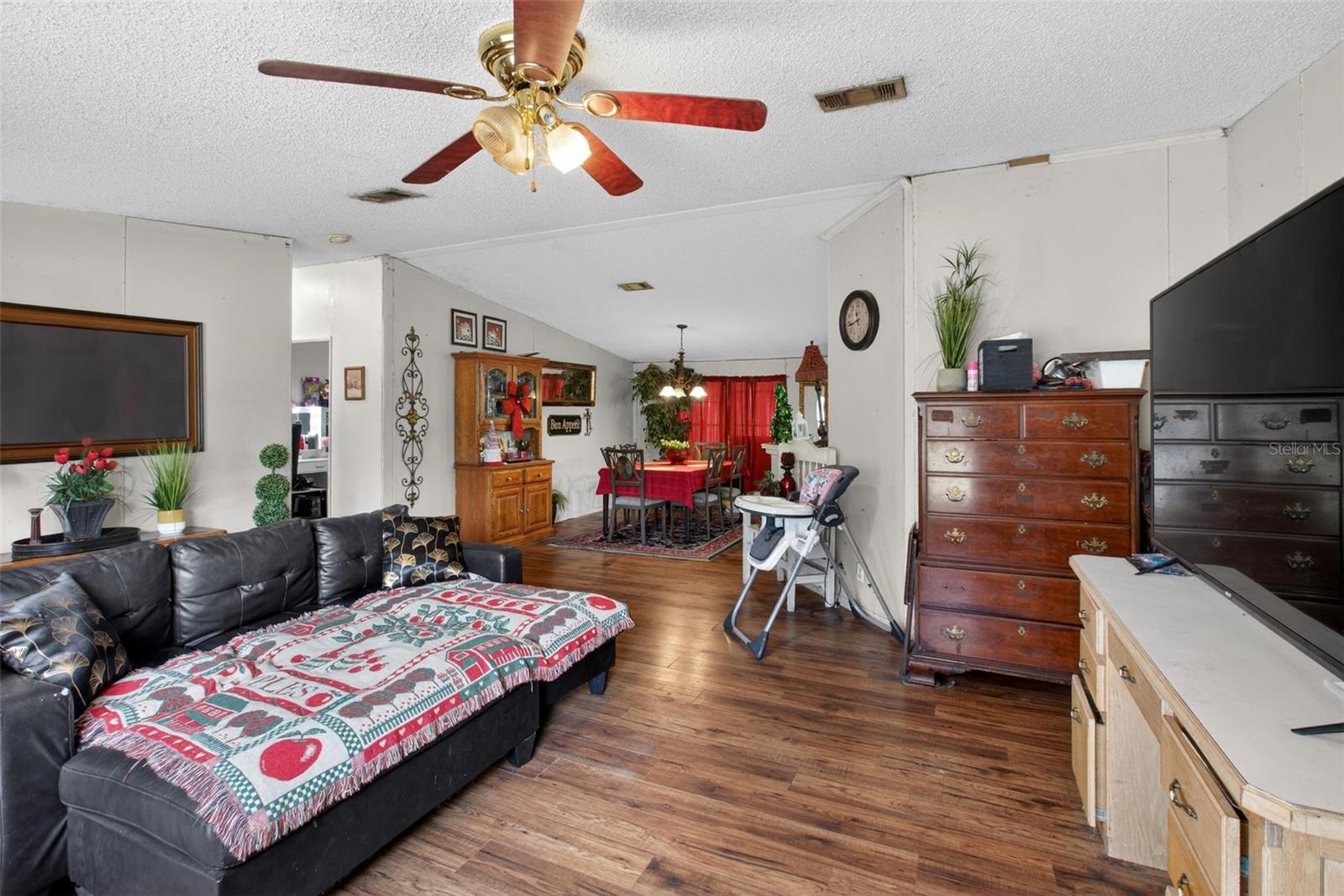 PINE VLY UN #2 - Residential