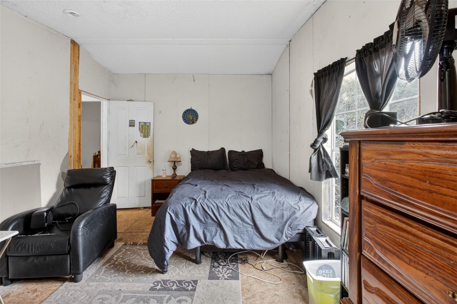 PINE VLY UN #2 - Residential