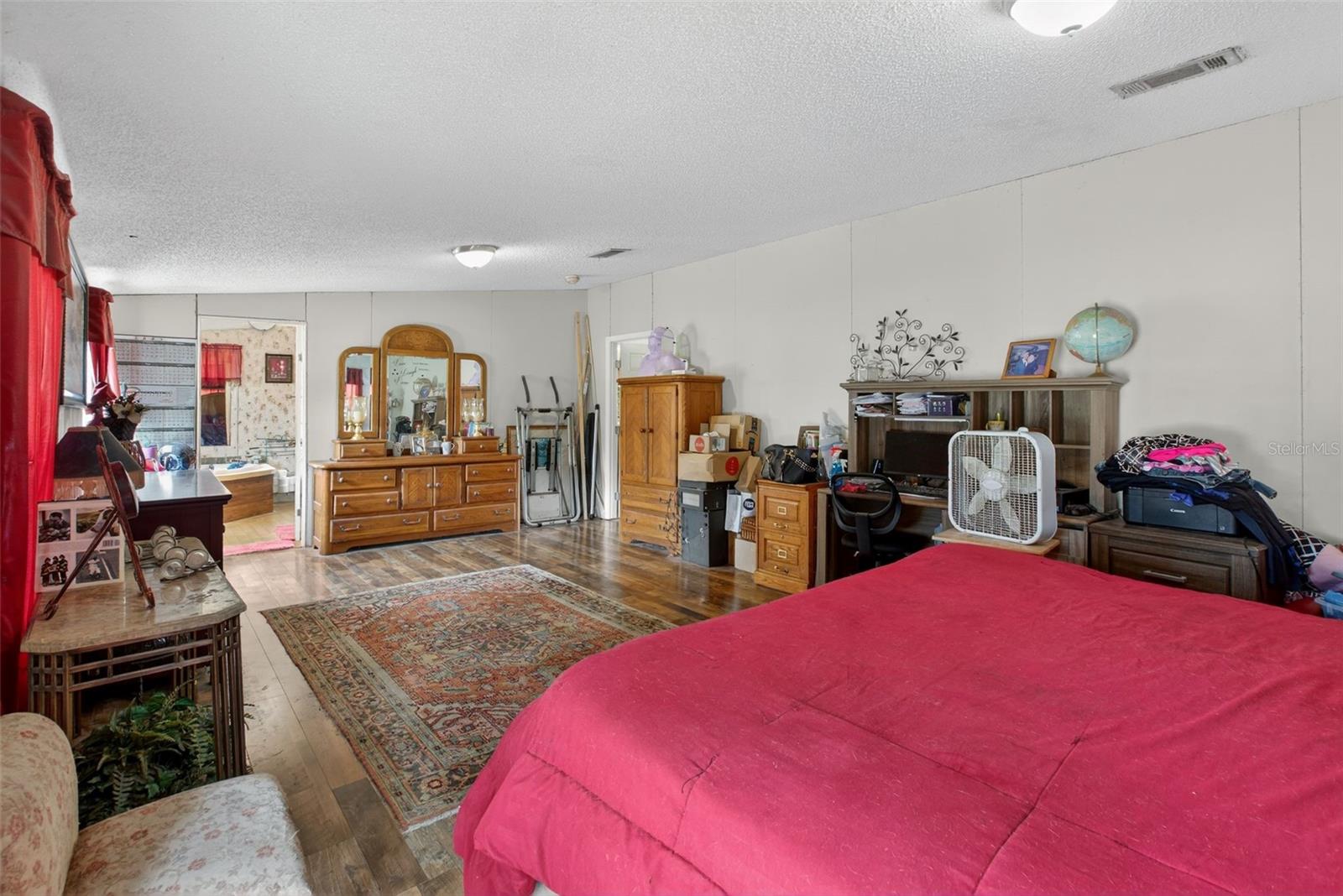 PINE VLY UN #2 - Residential