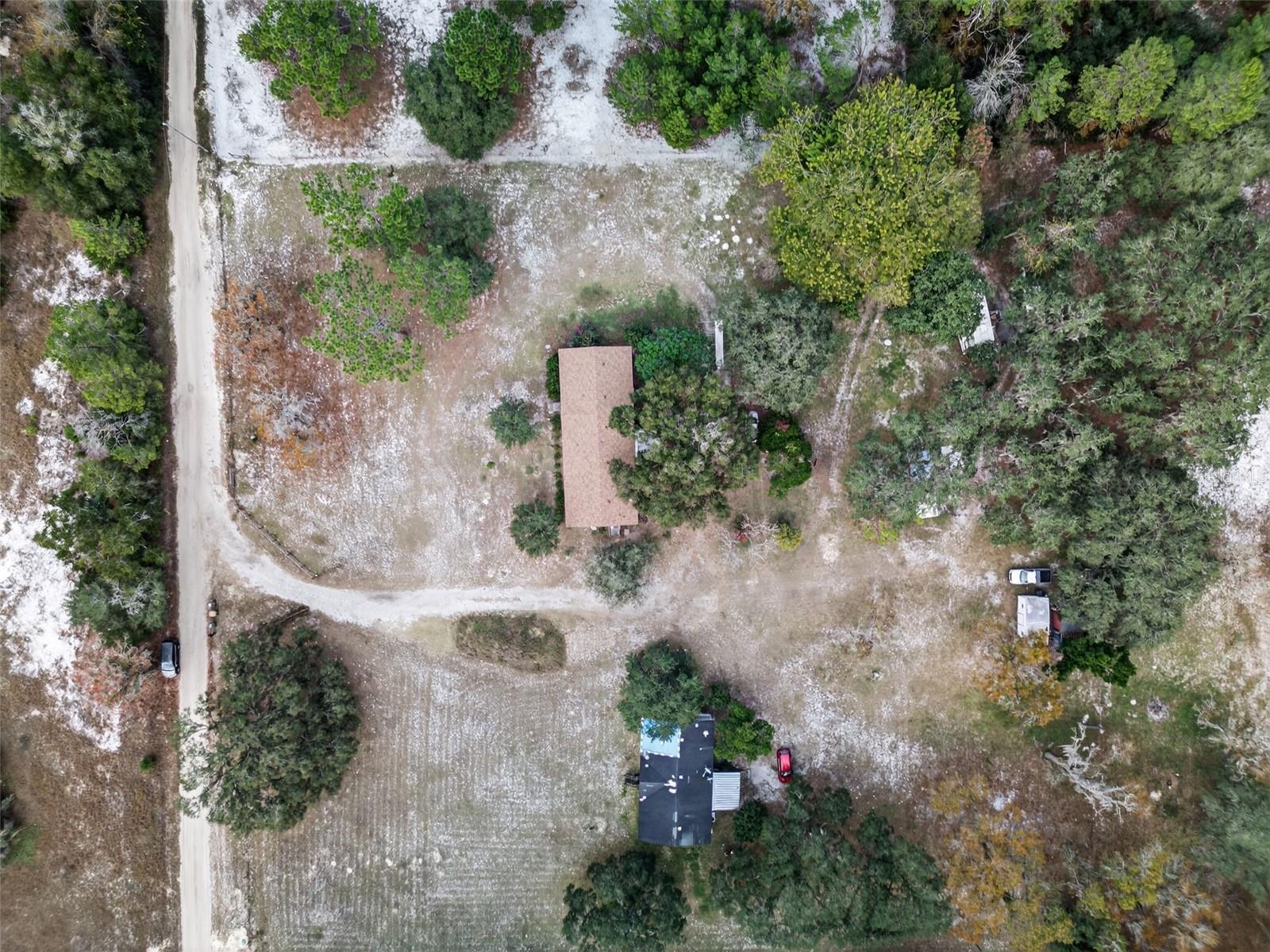 PINE VLY UN #2 - Residential