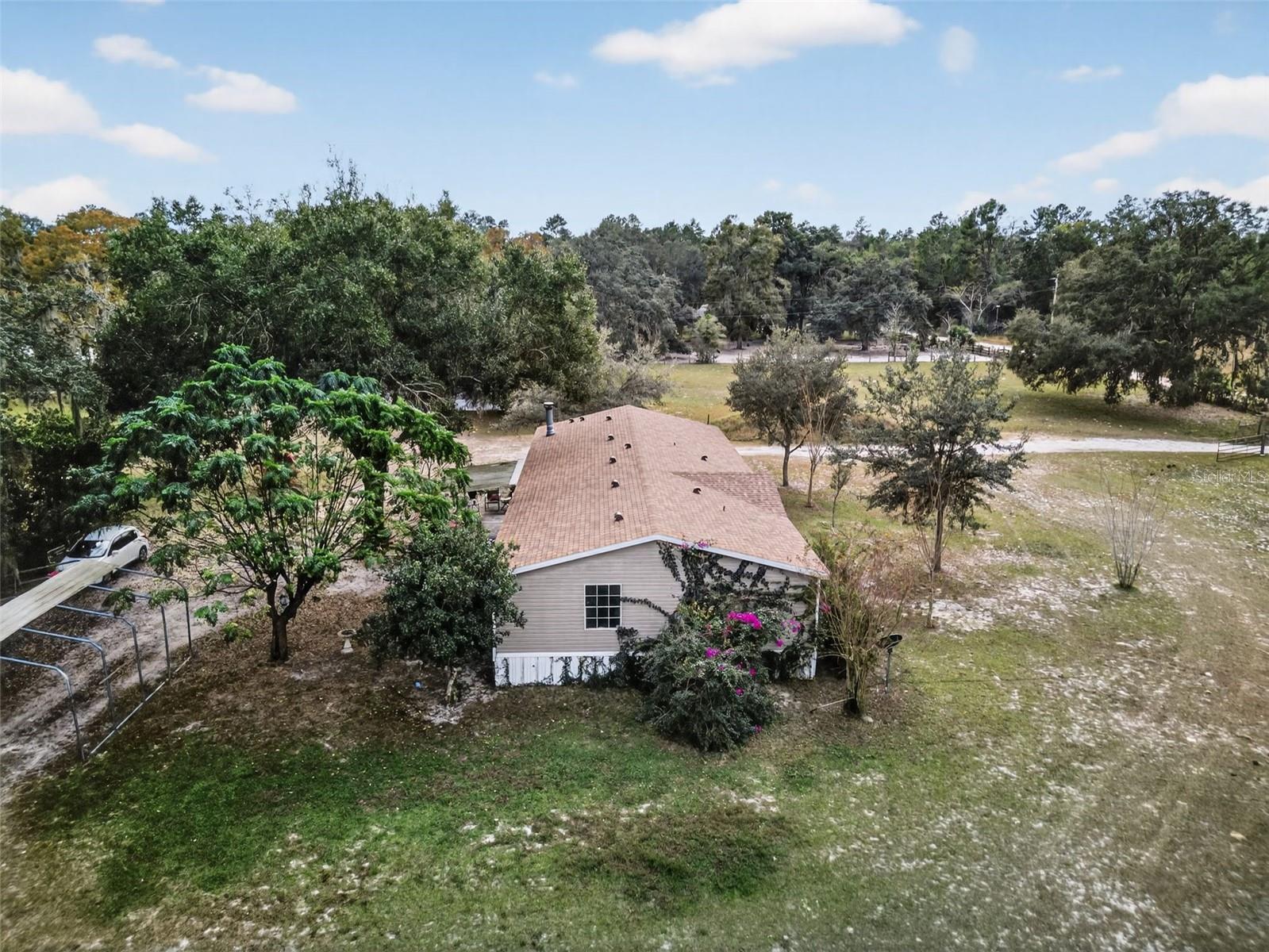 PINE VLY UN #2 - Residential