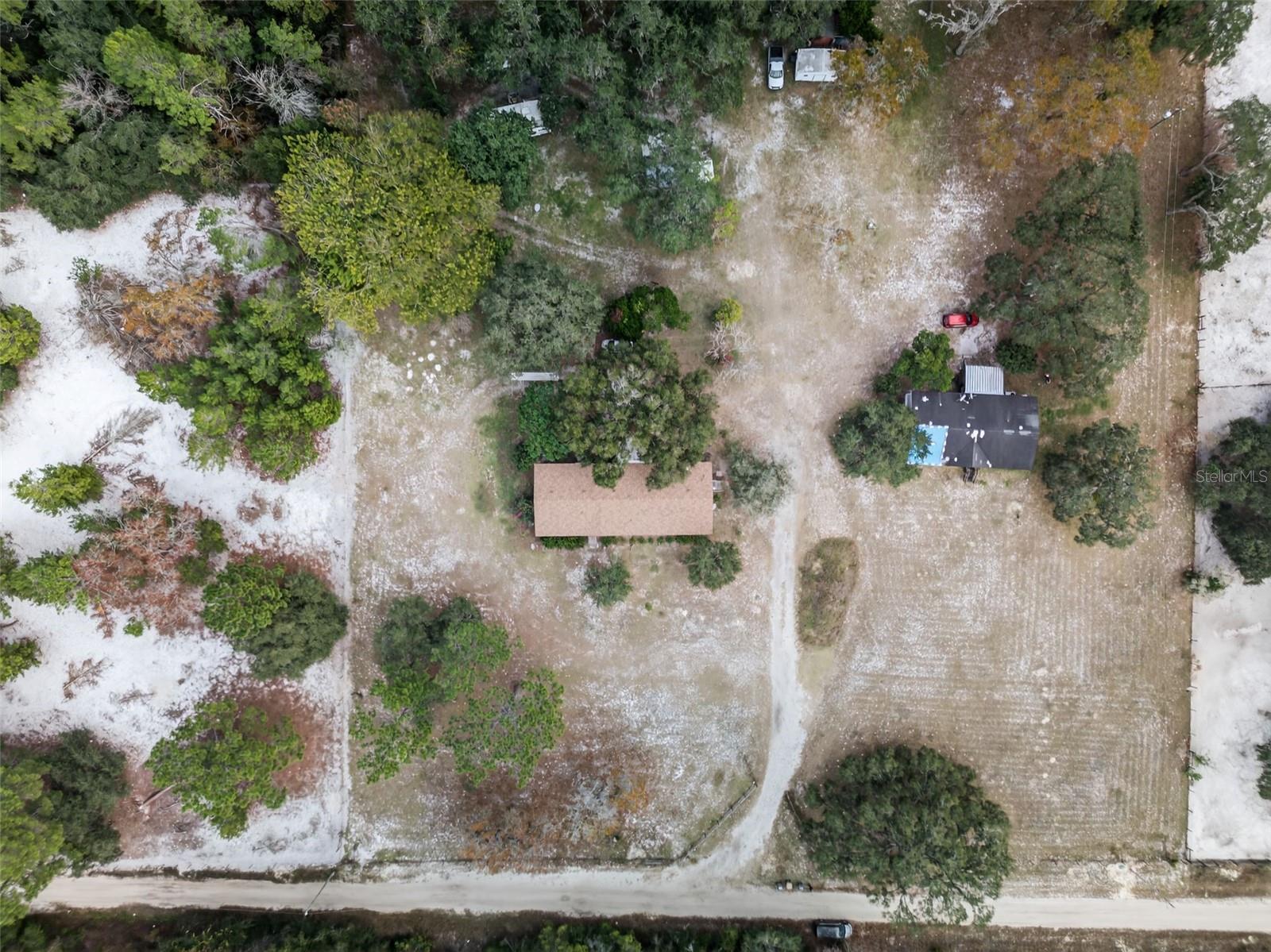 PINE VLY UN #2 - Residential