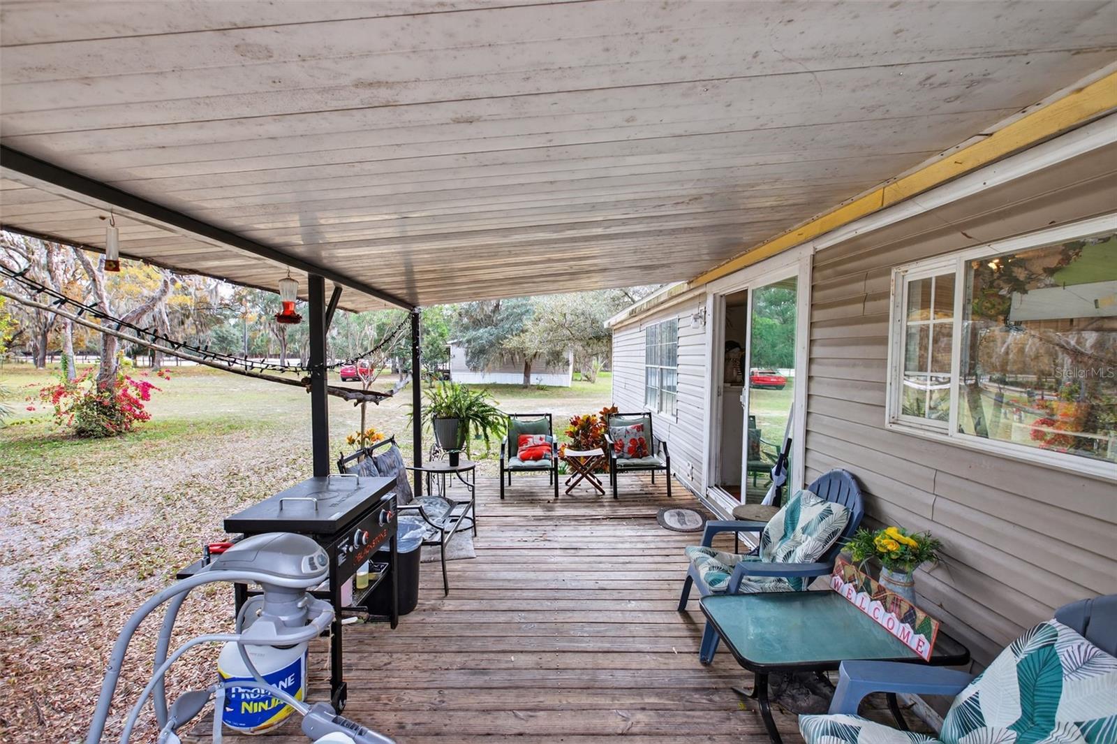 PINE VLY UN #2 - Residential