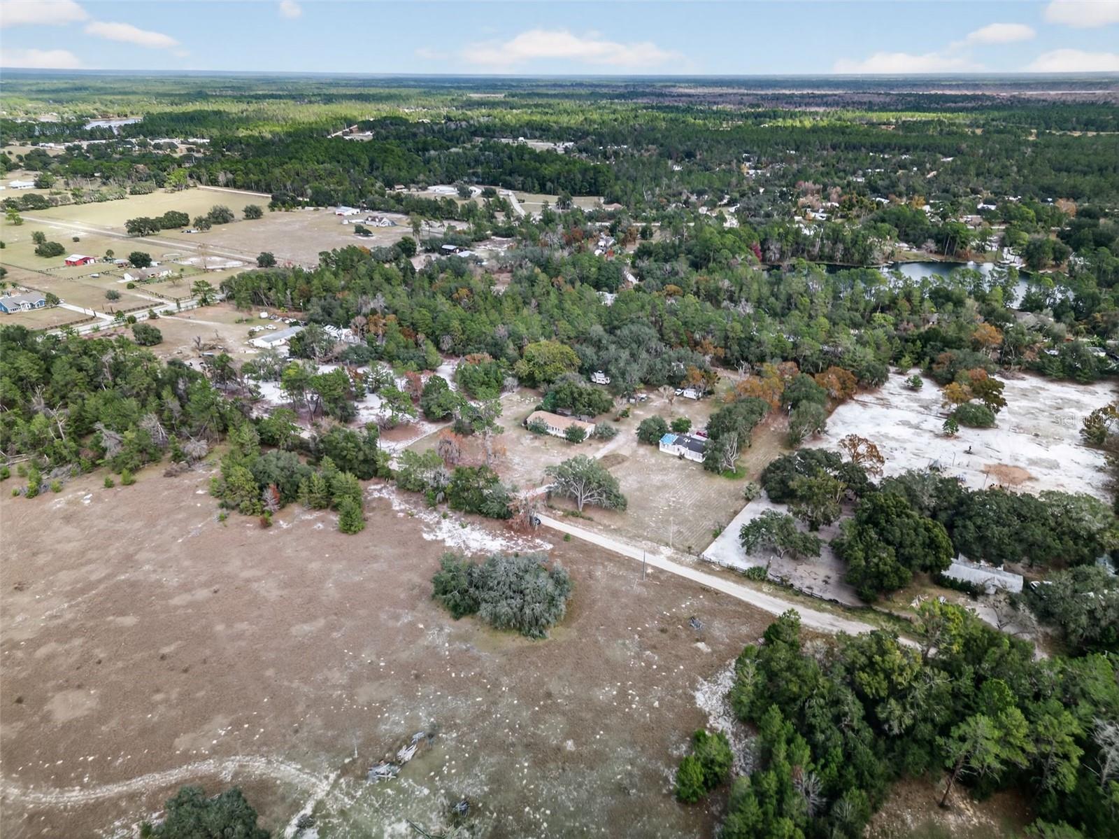 PINE VLY UN #2 - Residential