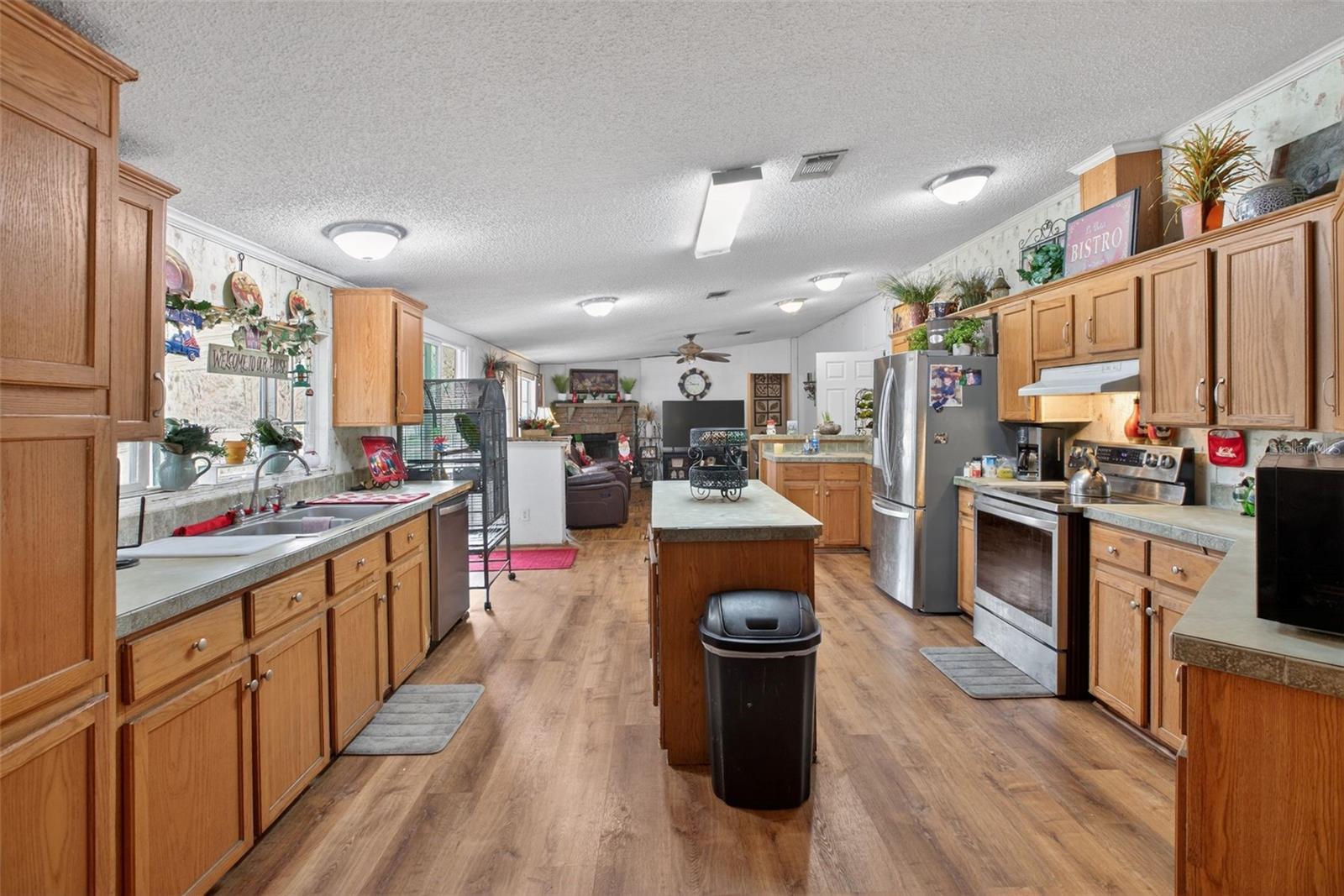 PINE VLY UN #2 - Residential