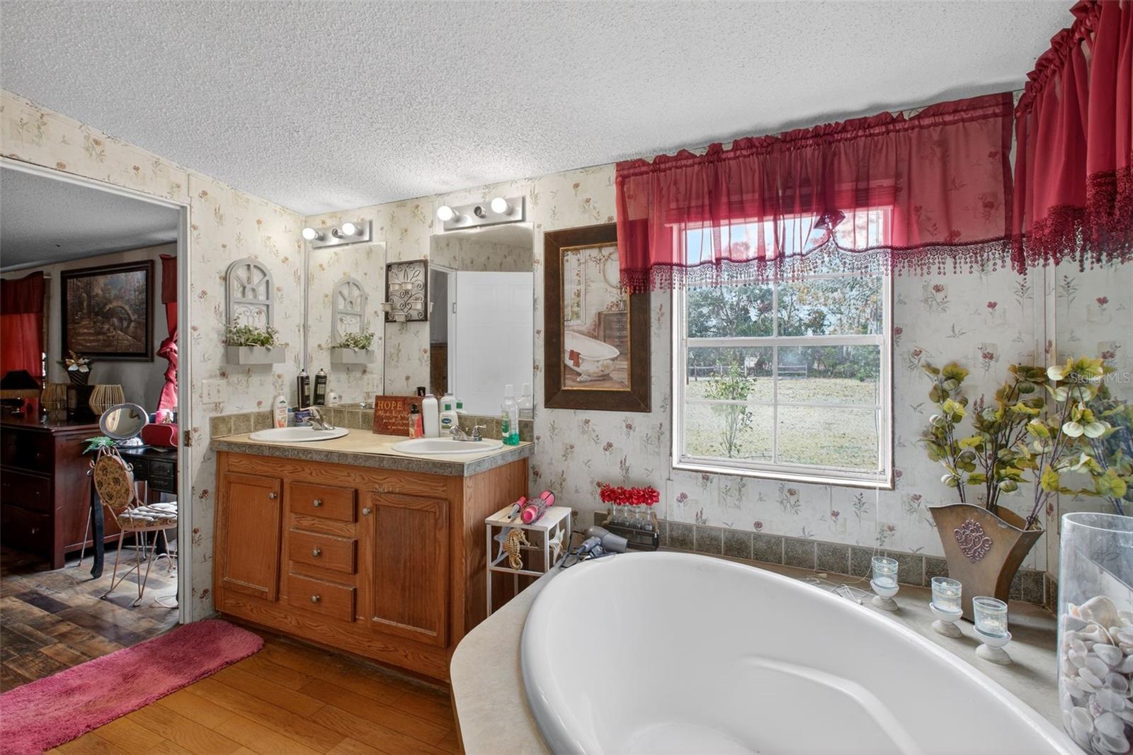 PINE VLY UN #2 - Residential