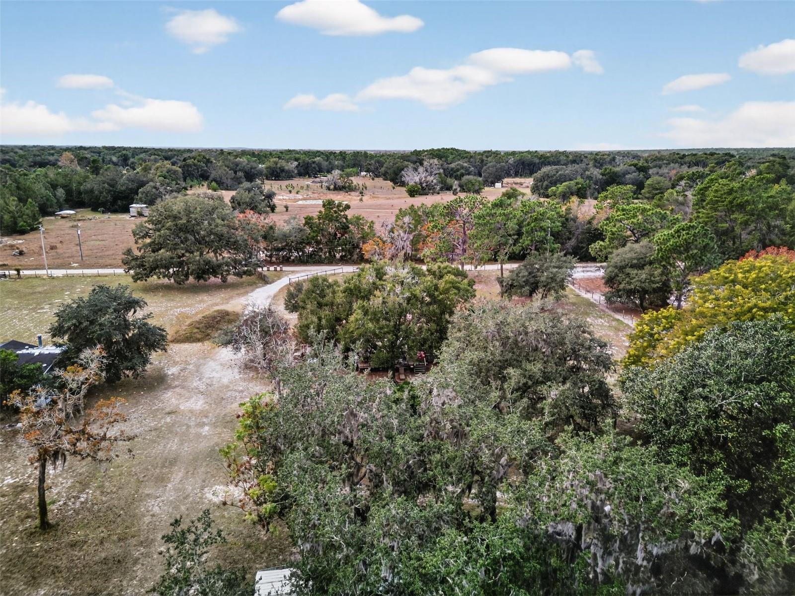 41901 PINE VALLEY DRIVE