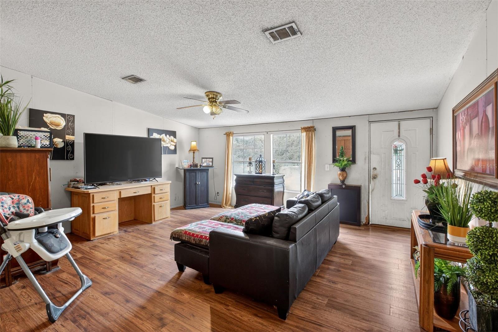 PINE VLY UN #2 - Residential