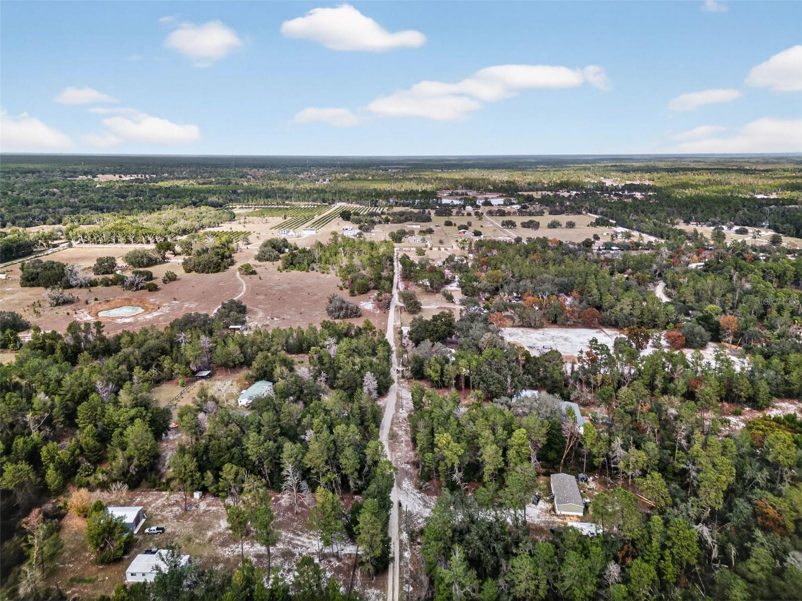 41901 PINE VALLEY DRIVE