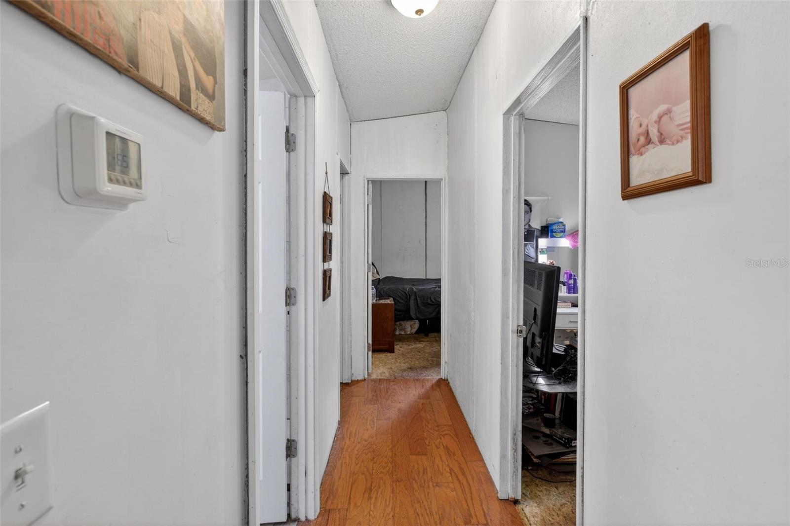 PINE VLY UN #2 - Residential