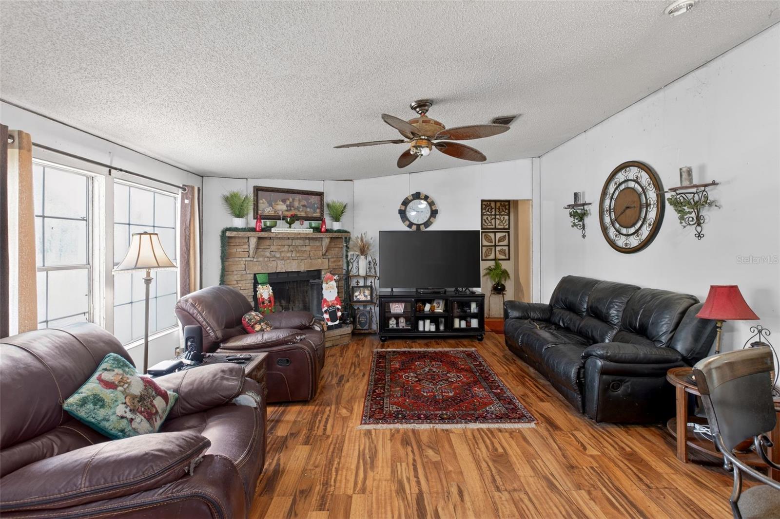 PINE VLY UN #2 - Residential