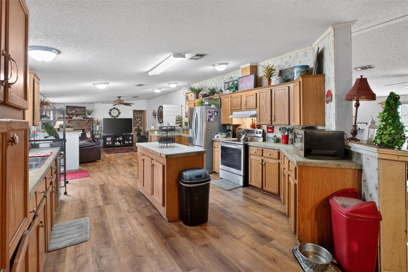 PINE VLY UN #2 - Residential