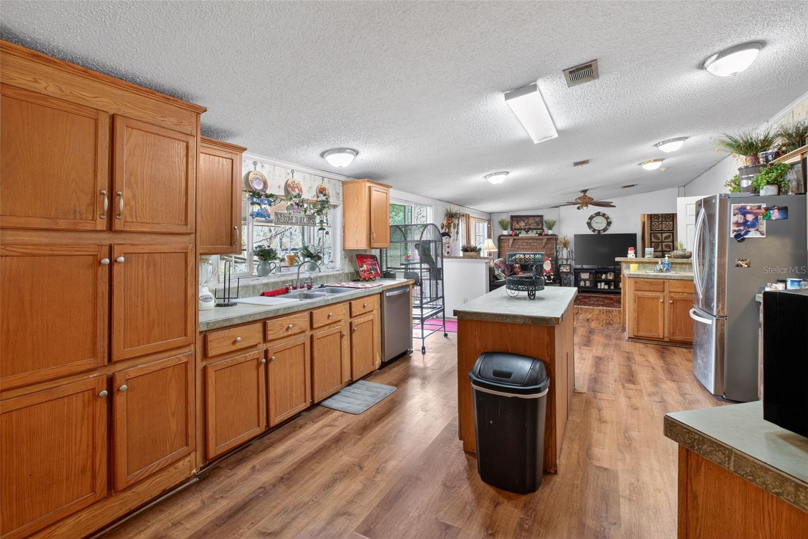 PINE VLY UN #2 - Residential