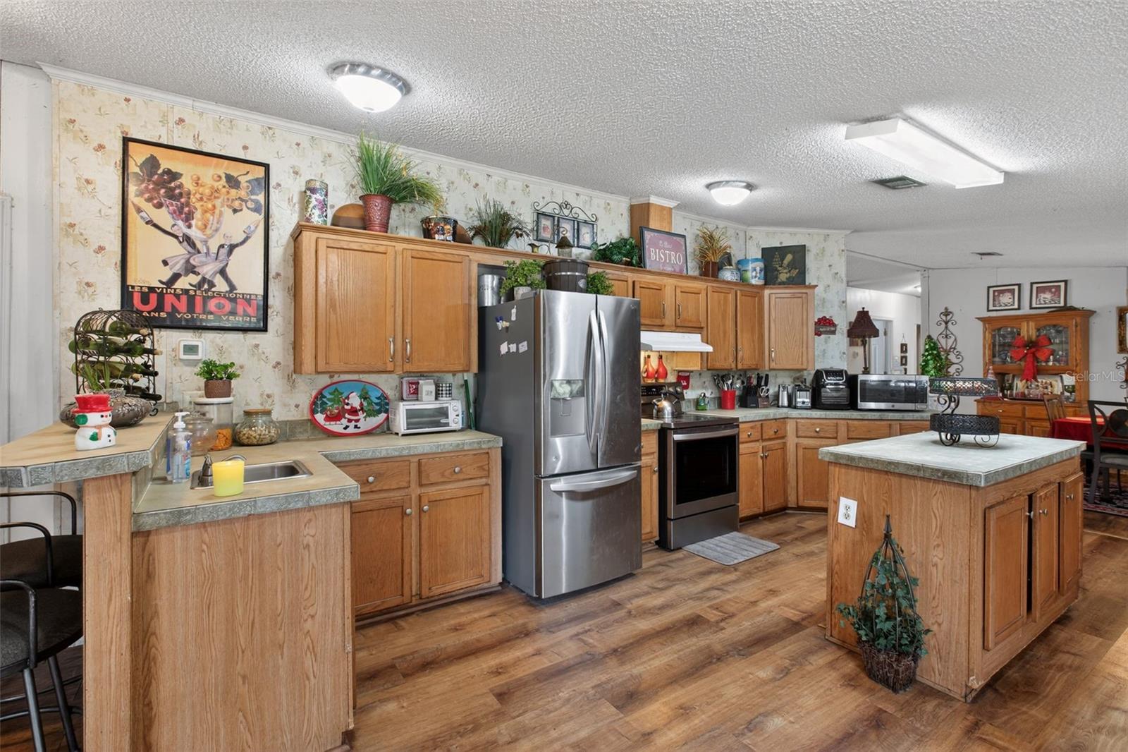 PINE VLY UN #2 - Residential