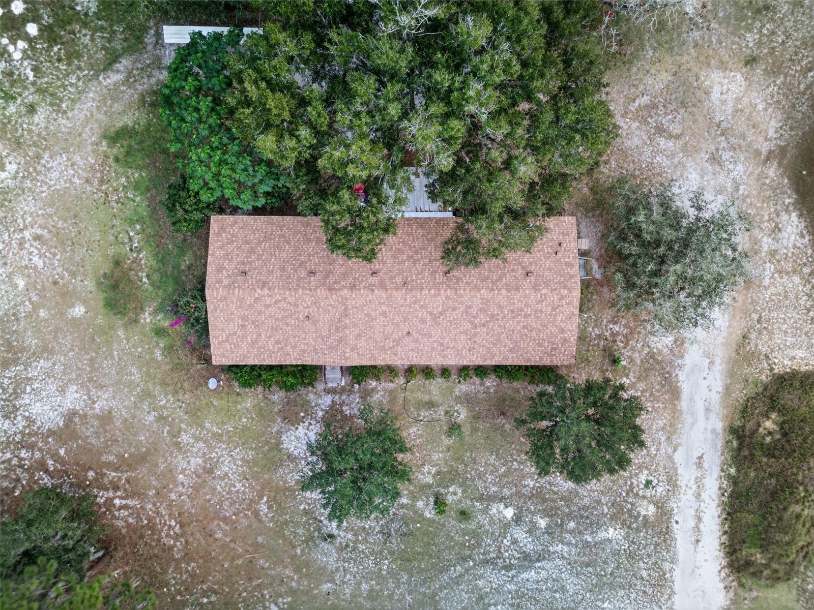 PINE VLY UN #2 - Residential