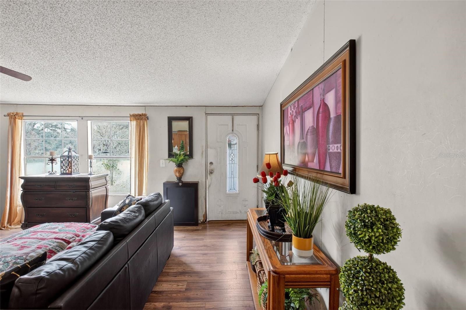 PINE VLY UN #2 - Residential