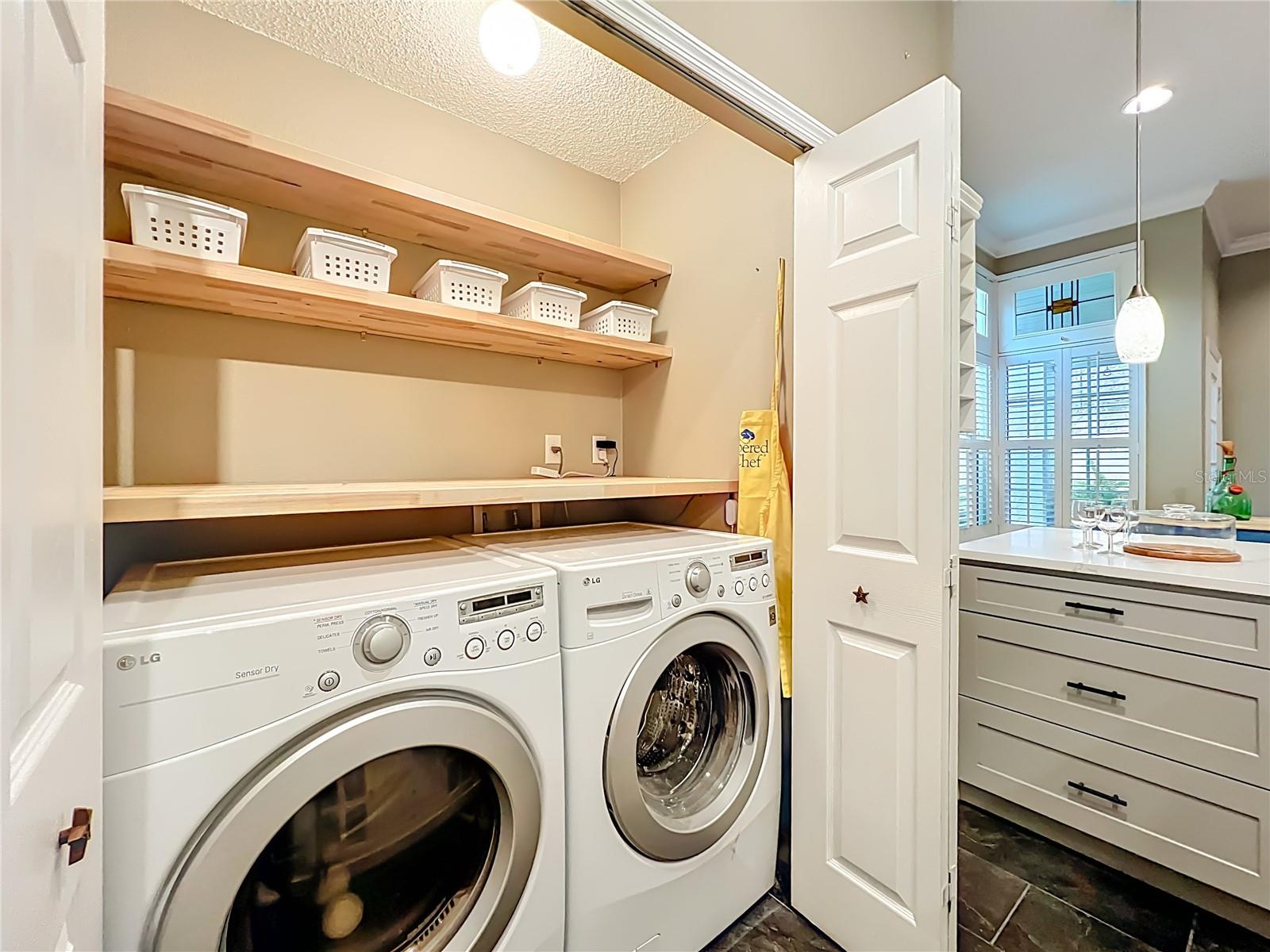 ALAFAYA WOODS PH 11 - Residential