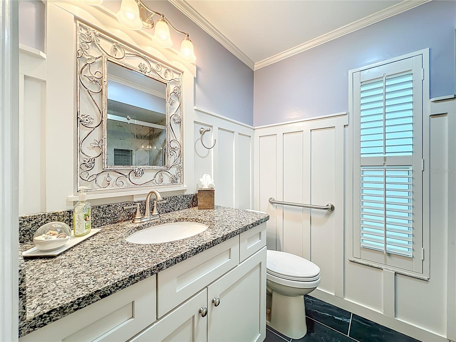 ALAFAYA WOODS PH 11 - Residential