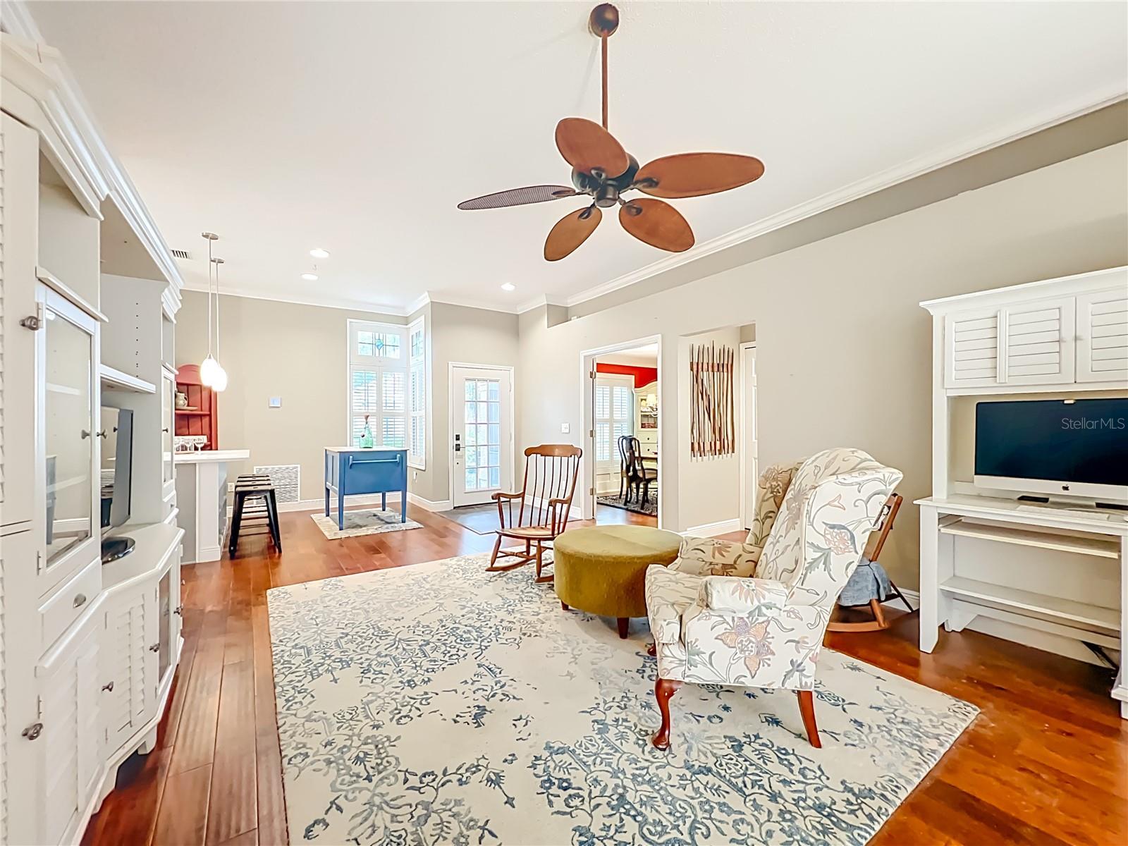 ALAFAYA WOODS PH 11 - Residential