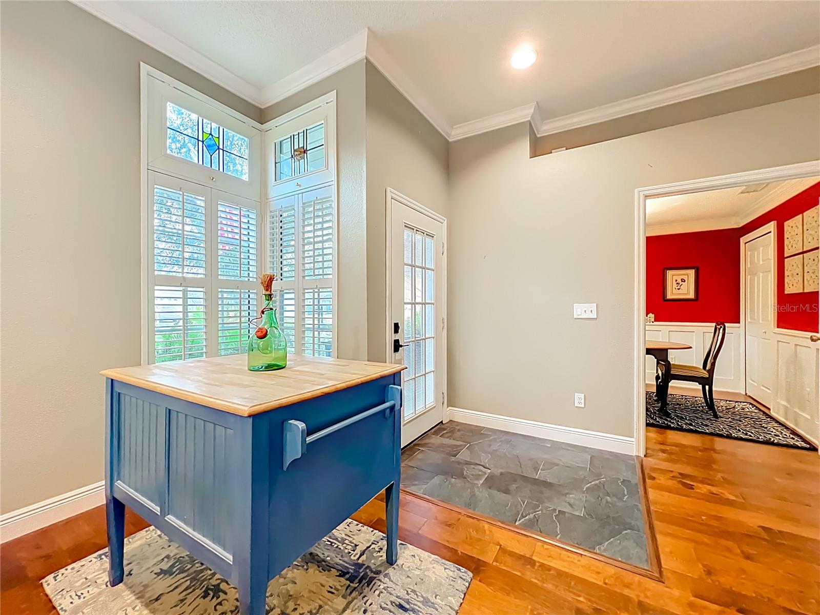 ALAFAYA WOODS PH 11 - Residential