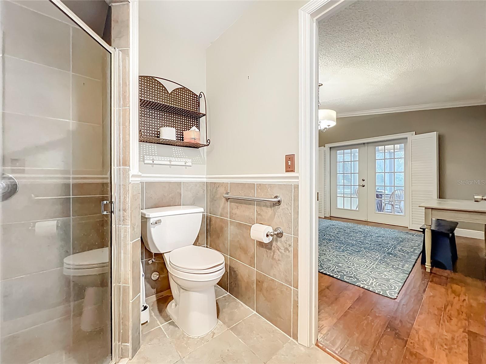 ALAFAYA WOODS PH 11 - Residential