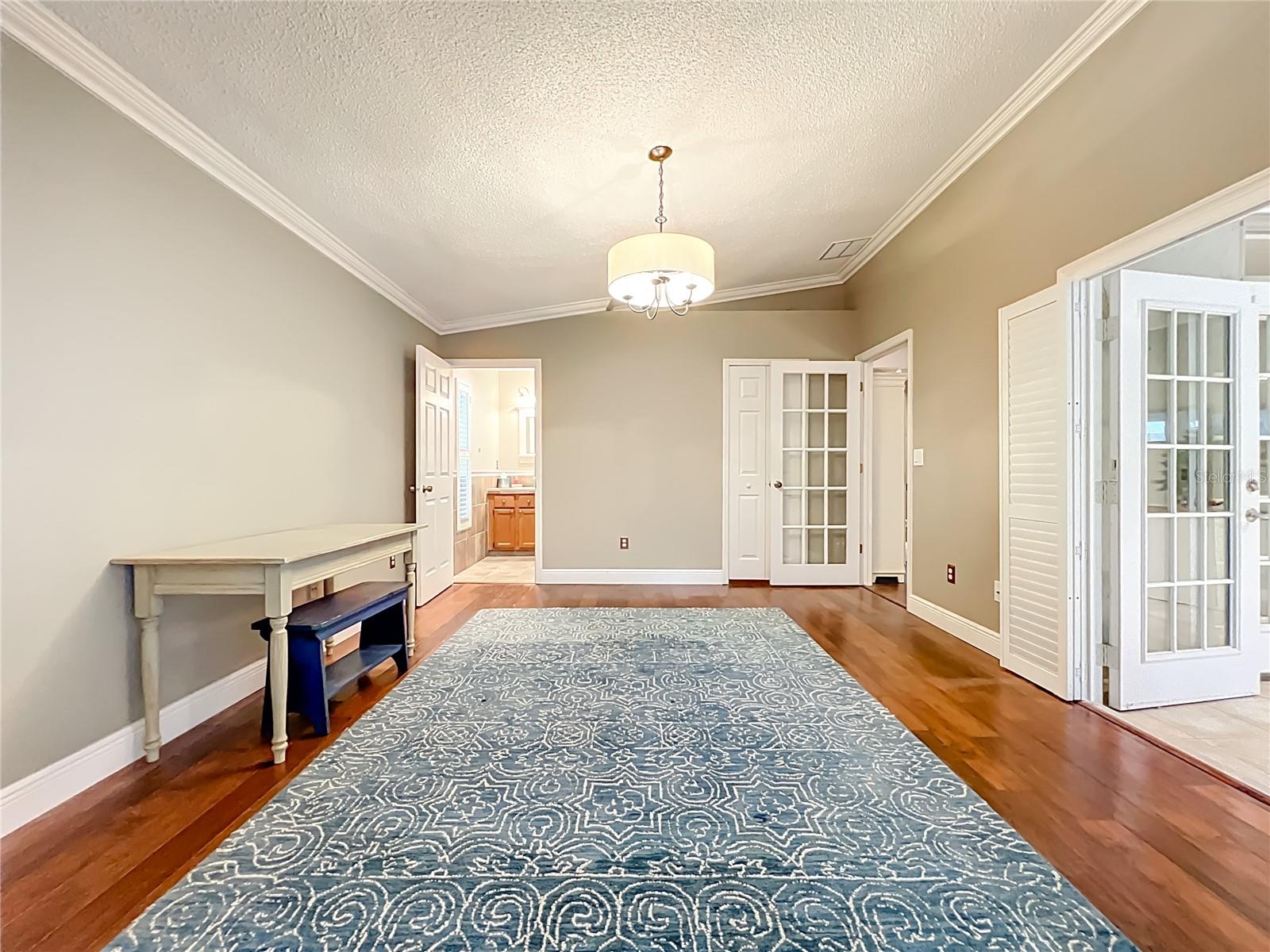 ALAFAYA WOODS PH 11 - Residential