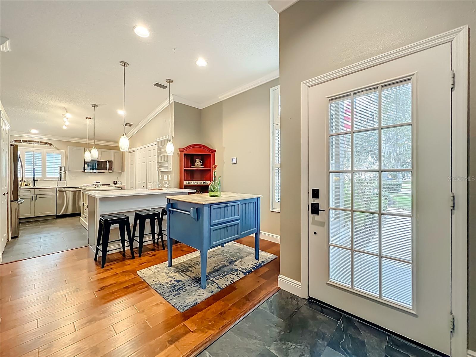 ALAFAYA WOODS PH 11 - Residential